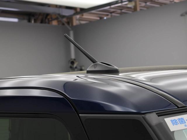 ムーヴキャンバスセオリーＧターボキーフリー（愛知県）の中古車