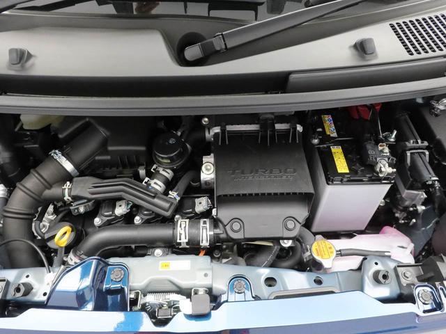 ムーヴキャンバスセオリーＧターボキーフリー（愛知県）の中古車