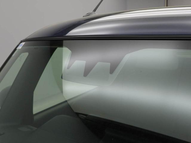 ムーヴキャンバスセオリーＧターボキーフリー（愛知県）の中古車