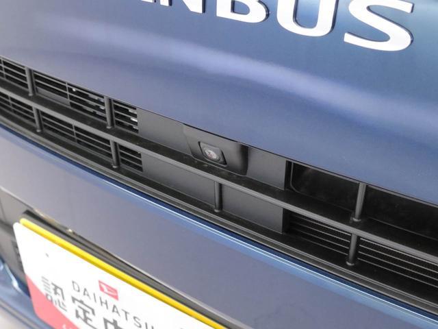 ムーヴキャンバスセオリーＧターボキーフリー（愛知県）の中古車