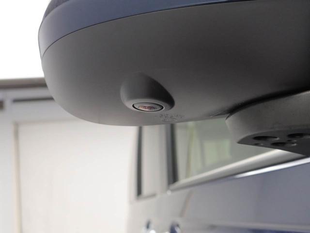 ムーヴキャンバスセオリーＧターボキーフリー（愛知県）の中古車