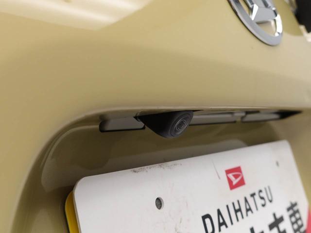 タントファンクロスリミテッド（愛知県）の中古車