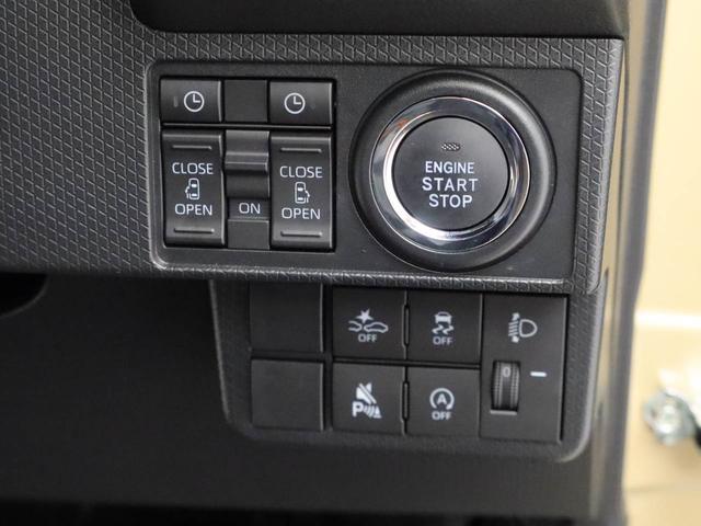 タントファンクロスリミテッド（愛知県）の中古車