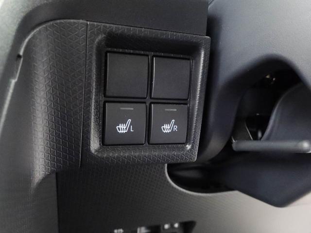 タントファンクロスリミテッド（愛知県）の中古車