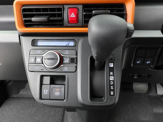 タントファンクロスリミテッド（愛知県）の中古車