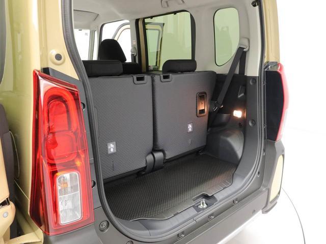 タントファンクロスリミテッド（愛知県）の中古車