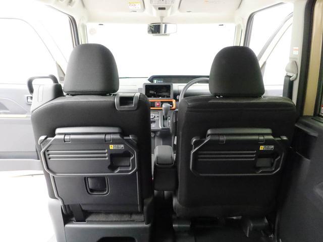 タントファンクロスリミテッド（愛知県）の中古車