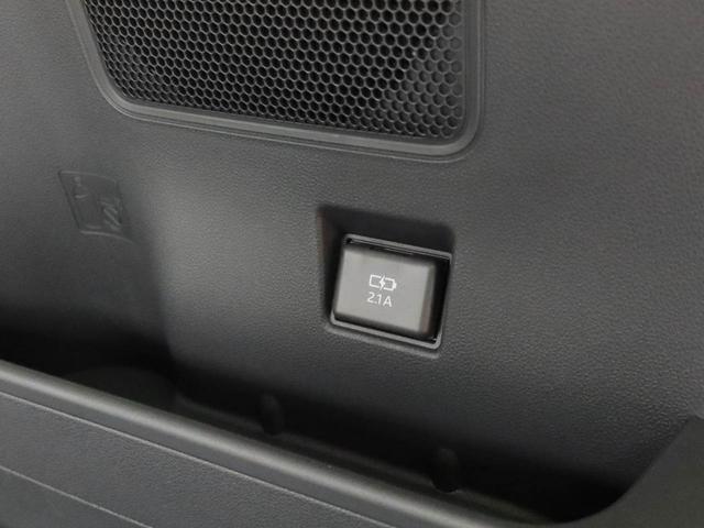 タントファンクロスリミテッド（愛知県）の中古車