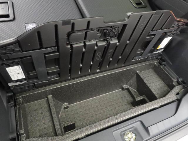 タントファンクロスリミテッド（愛知県）の中古車