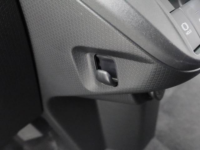 タントファンクロスリミテッド（愛知県）の中古車