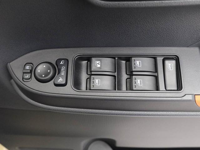 タントファンクロスリミテッド（愛知県）の中古車