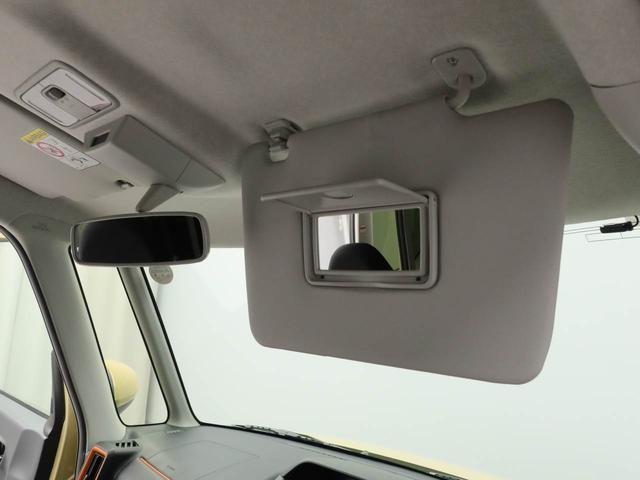 タントファンクロスリミテッド（愛知県）の中古車