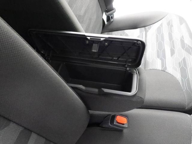 タントファンクロスリミテッド（愛知県）の中古車