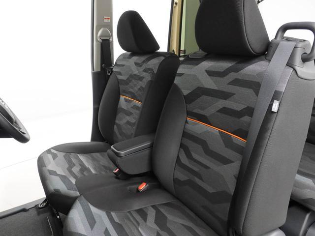 タントファンクロスリミテッド（愛知県）の中古車