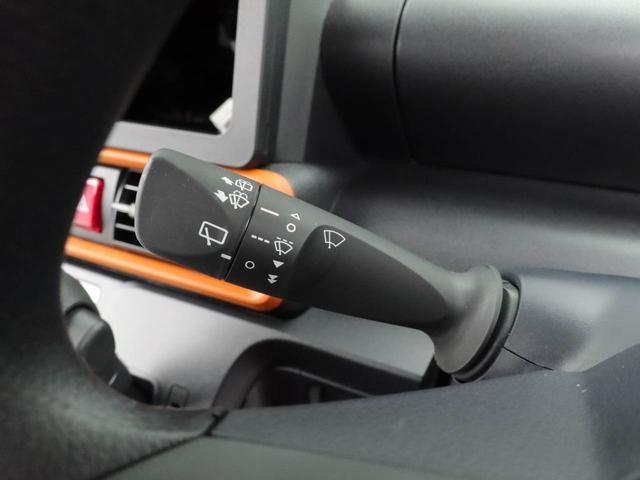 タントファンクロスリミテッド（愛知県）の中古車