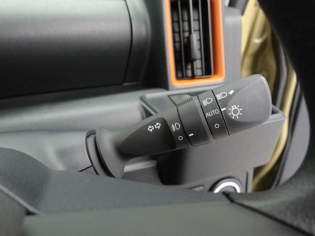 タントファンクロスリミテッド（愛知県）の中古車