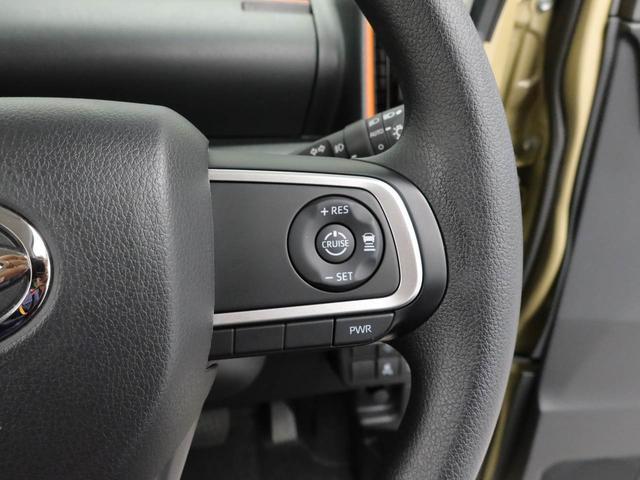 タントファンクロスリミテッド（愛知県）の中古車