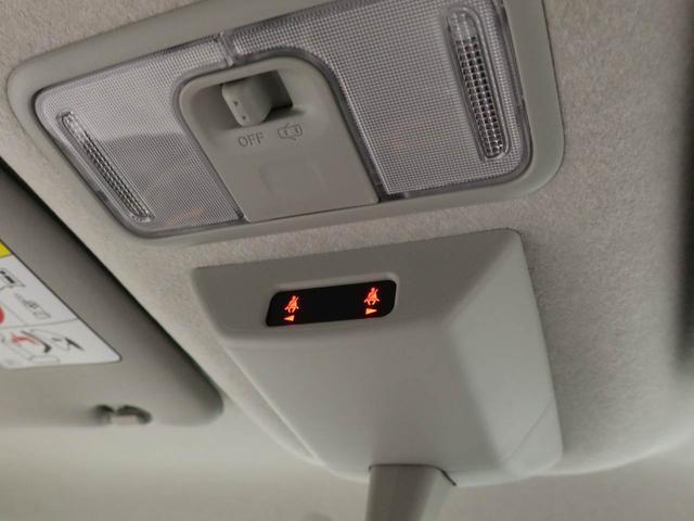 タントファンクロスリミテッド（愛知県）の中古車