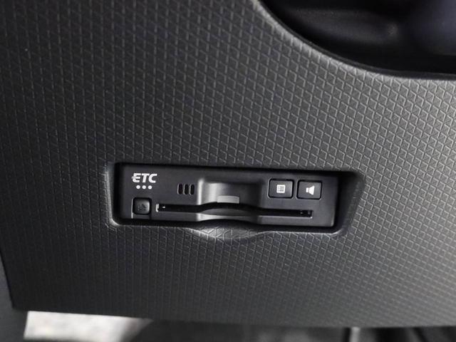 タントファンクロスリミテッド（愛知県）の中古車