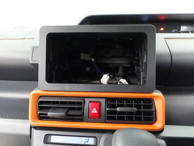 タントファンクロスリミテッド（愛知県）の中古車