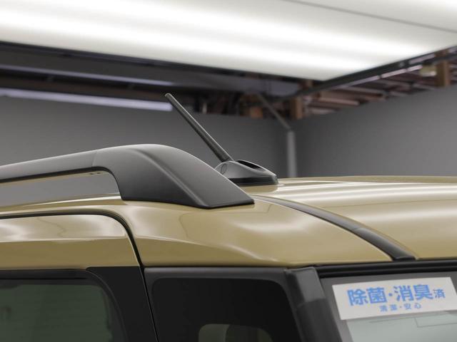 タントファンクロスリミテッド（愛知県）の中古車