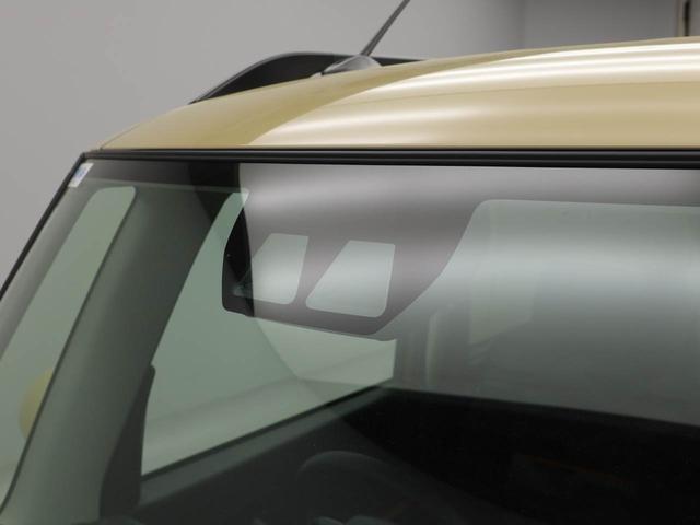 タントファンクロスリミテッド（愛知県）の中古車