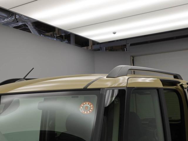 タントファンクロスリミテッド（愛知県）の中古車