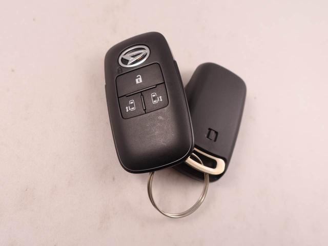 タントファンクロスリミテッド（愛知県）の中古車