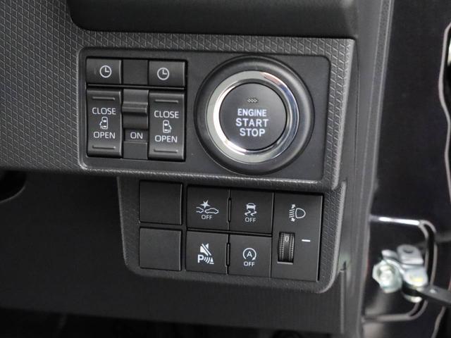 タントＸリミテッド（愛知県）の中古車