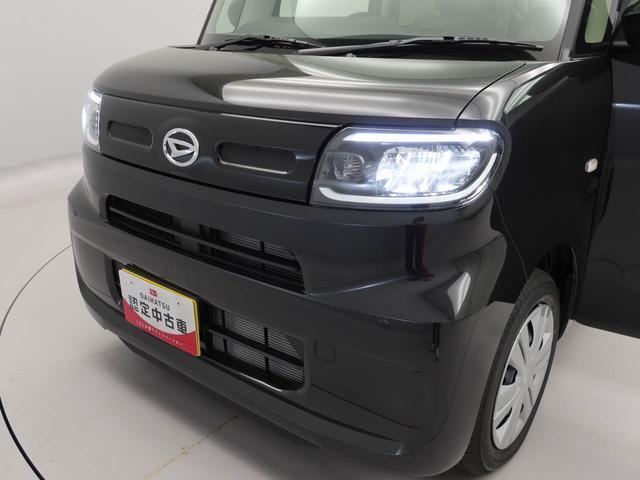 タントＸリミテッド（愛知県）の中古車