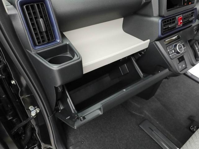 タントＸリミテッド（愛知県）の中古車