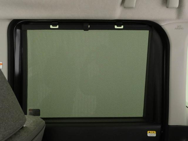 タントＸリミテッド（愛知県）の中古車