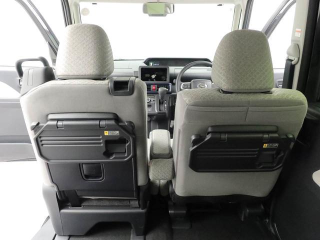 タントＸリミテッド（愛知県）の中古車