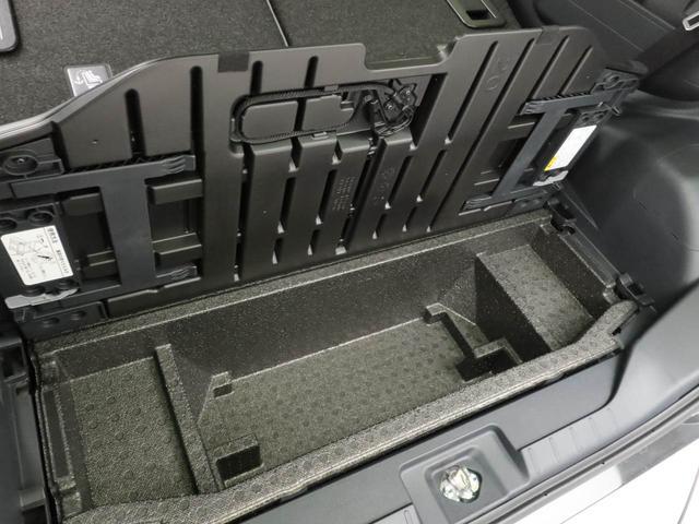 タントＸリミテッド（愛知県）の中古車