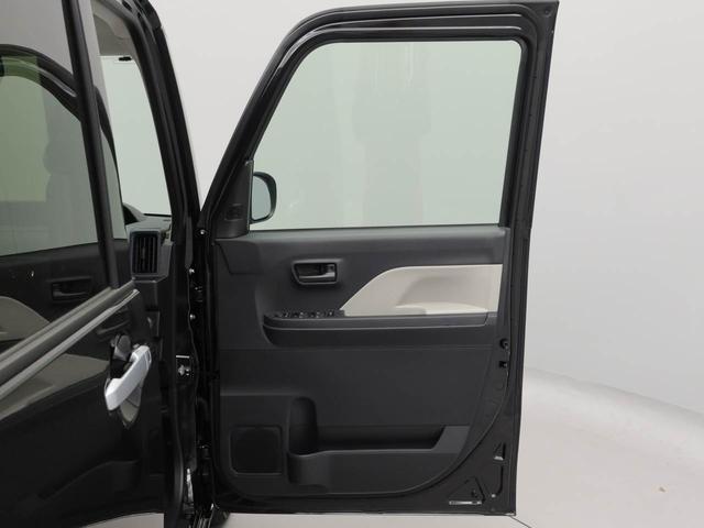 タントＸリミテッド（愛知県）の中古車