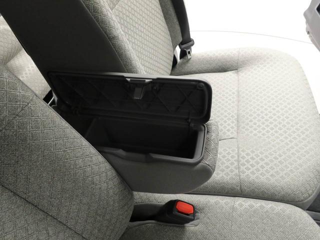 タントＸリミテッド（愛知県）の中古車