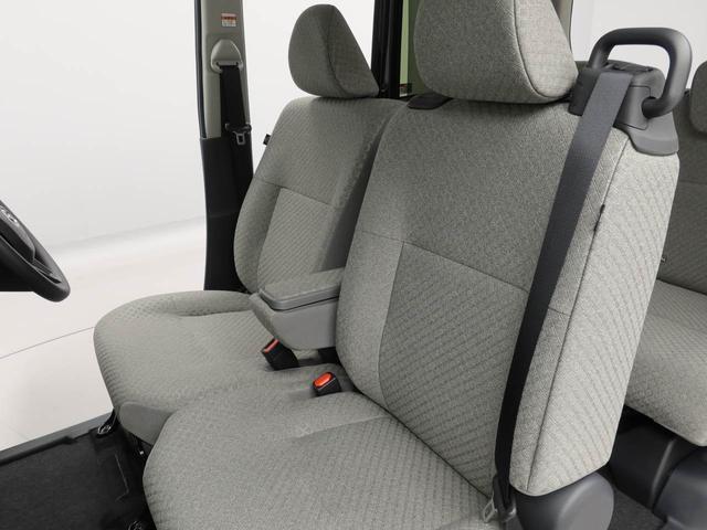 タントＸリミテッド（愛知県）の中古車