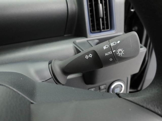 タントＸリミテッド（愛知県）の中古車