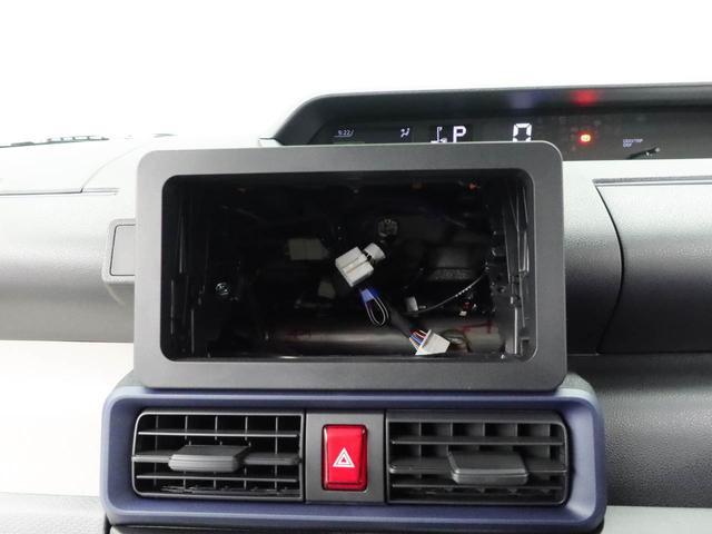 タントＸリミテッド（愛知県）の中古車