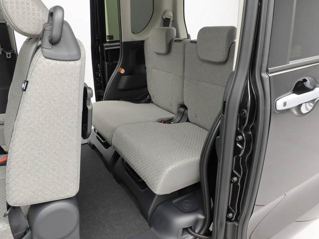 タントＸリミテッド（愛知県）の中古車