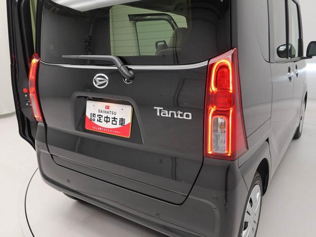 タントＸリミテッド（愛知県）の中古車