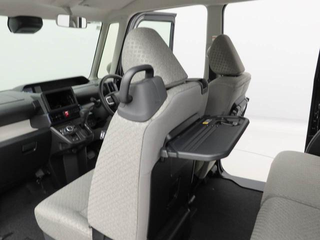 タントＸリミテッド（愛知県）の中古車