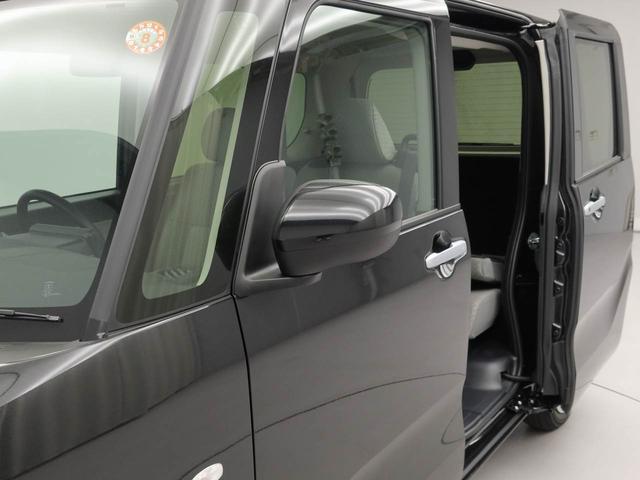 タントＸリミテッド（愛知県）の中古車