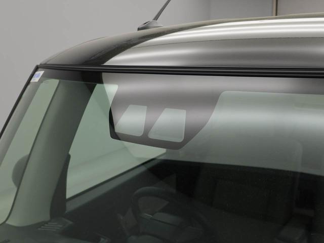 タントＸリミテッド（愛知県）の中古車