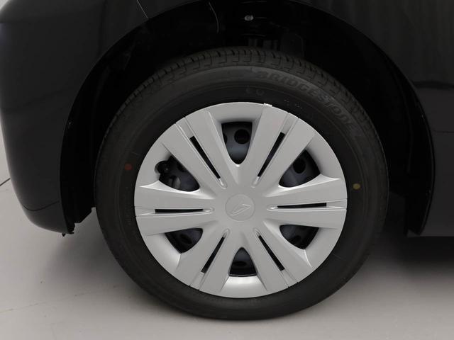 タントＸリミテッド（愛知県）の中古車