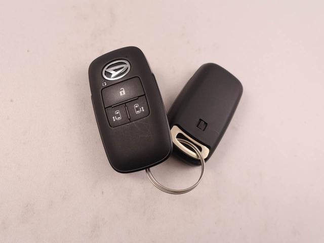 タントＸリミテッド（愛知県）の中古車