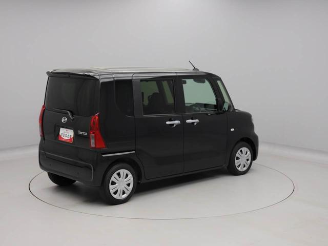 タントＸリミテッド（愛知県）の中古車