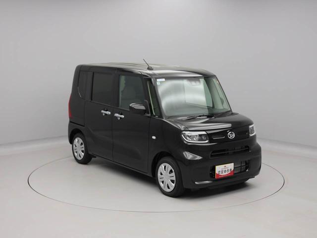 タントＸリミテッド（愛知県）の中古車