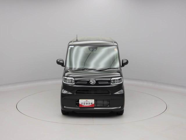 タントＸリミテッド（愛知県）の中古車