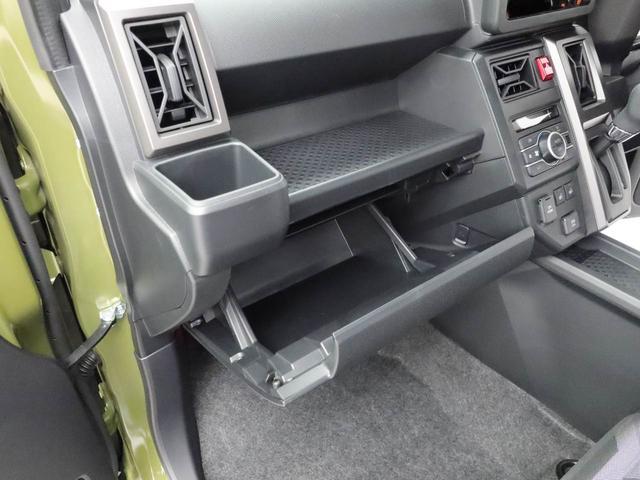 タフトＧ　ダーククロムベンチャー（愛知県）の中古車